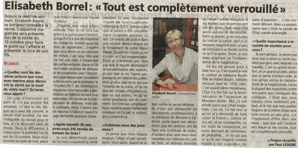 Cliquer pour agrandir